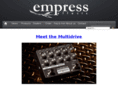 empresseffects.com