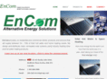 encomgroup.com