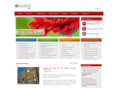 equiniti-payroll-outsourcing.com