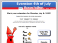 evanston4th.org