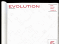 evolutiongeneral.com