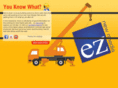 ezlink.net