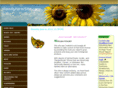 familyfarmsite.com