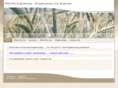 fascom-eng.com