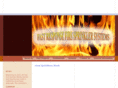fastresponsefiresprinklersystems.com