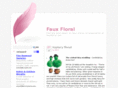 fauxfloral.net