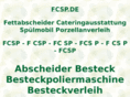 fcsp.de