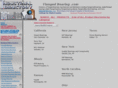 flangedbearing.com