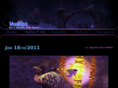 flipside-ls.com