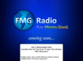 fmgradio.com
