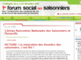 forumsocialsaisonniers.com