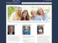 francisdental.com
