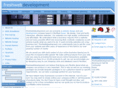 freshwebdevelopment.com