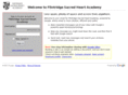 fsha-mail.com