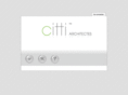 ftp-citti.com
