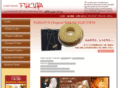 fukuya-cake.com