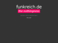 funkreich.de