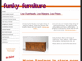 funkyfurniture.com.au