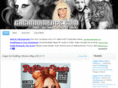 gagamoments.com