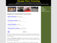 garagefloorcovering.org