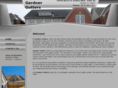 gardnergutters.com