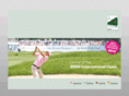 gc-eichenried.com