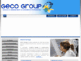 gecogroup.net