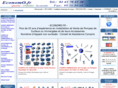 geo-ouest.com