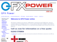 gfxpower.co.uk