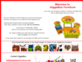 giggleboxfurniture.com