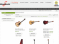 gleeworld.com