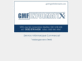 gmfconseil.com