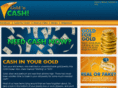 goldncash4u.com