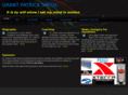 grantpatricksmith.com