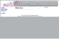 greatweddingplanningideas.com