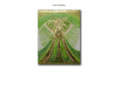 greenangelinitiative.org