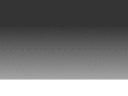 gregsmithmusic.net