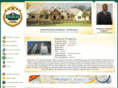 guillaumeruhanasellshouses.com