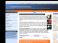 hamptonroadsentertainers.com