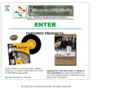 hancockcenterstore.com