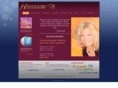 hannelore.ca