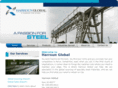 harrounglobal.com