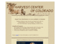harvestcenterofcolorado.org