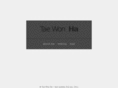 hataewon.com