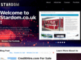 haulage.org