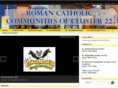 hcsj.org