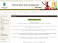 hkheadshop.com