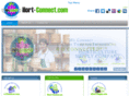hort-connect.com