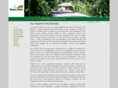humanraise.com