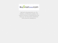 ibuysmartonline.com